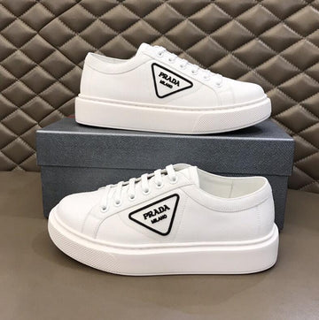Pearl Street Bags - PHP Shoes - 021