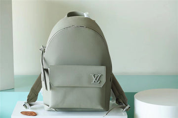 Pearl Street Bags Lu-Vi bags - 9595