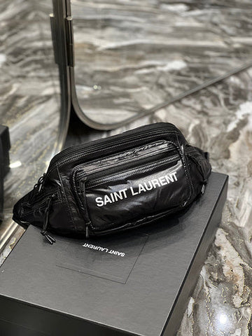 Pearl Street Bags - New Arrivals - 841