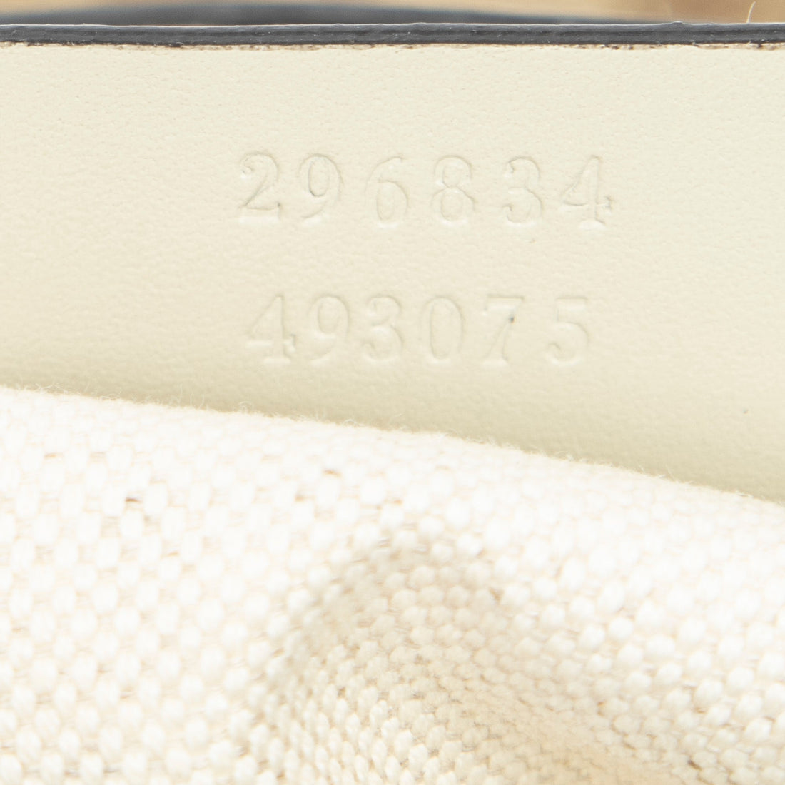 Sukey Crossbody