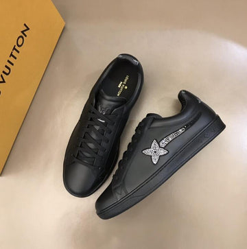 Pearl Street Bags - LOV Men Shoes - 1160