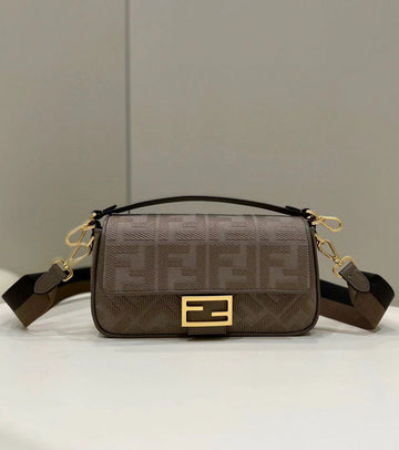Pearl Street Bags - FDI Bags -  088