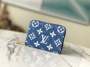 Pearl Street Bags Lu-Vi bags - 5282