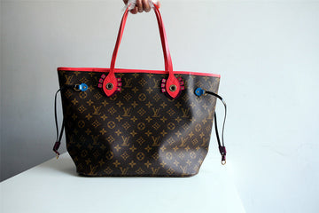 Ver Pearl Street Bags Lu-Vi bags - 8069