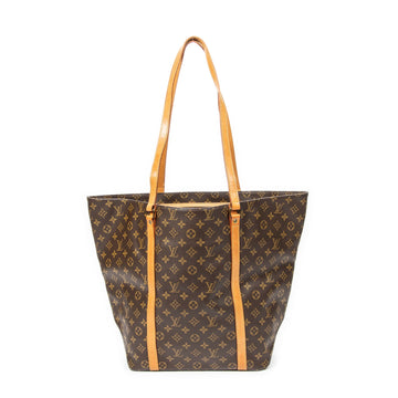 Sac Shopping GM