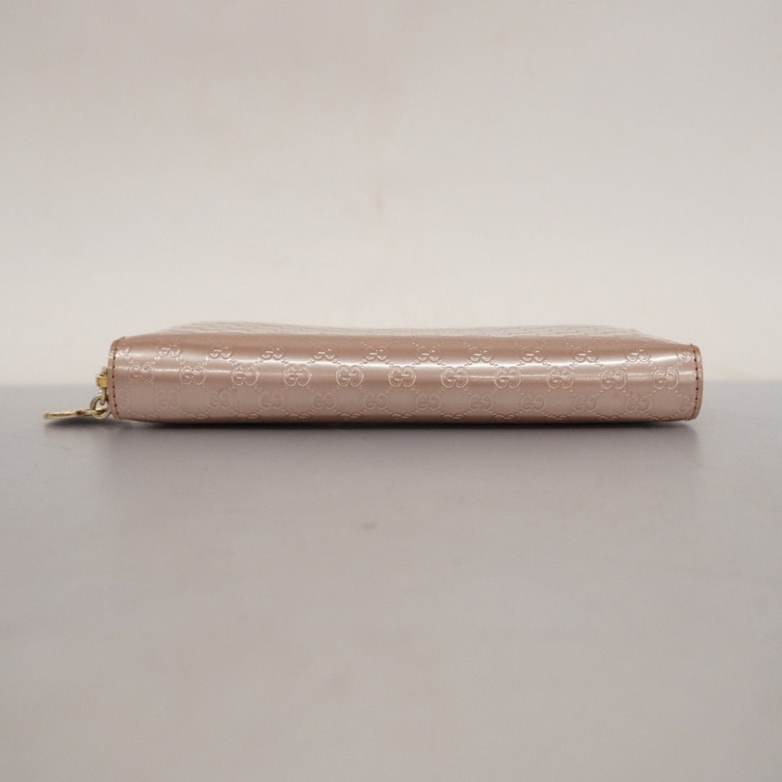Gucci  Long Wallet (Bi-Fold) ()