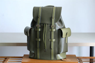 Pearl Street Bags Lu-Vi bags - 9695