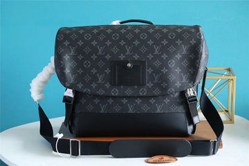 Pearl Street Bags - Louis Vuittons  - 10459