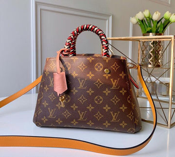 Pearl Street Bags - LOV Bags - 2787