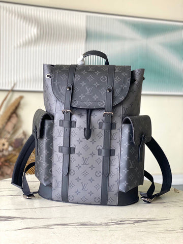 Pearl Street Bags Lu-Vi bags - 4031