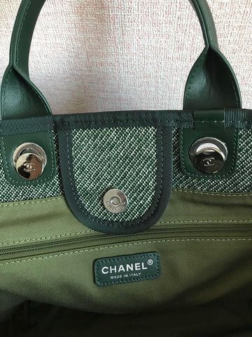 Pearl Street Bags - CHL Bags - 3549