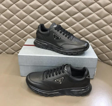 Pearl Street Bags - PD Men Shoes - 175
