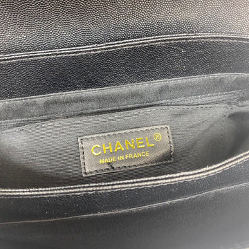 Pearl Street Bags - CHL Bags - 4747