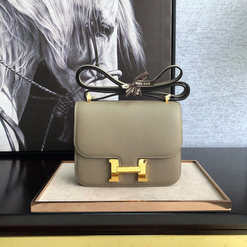 Pearl Street Bags - HMS - Bag- 1031
