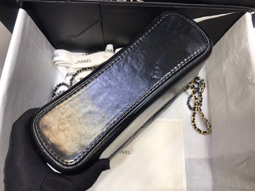Pearl Street Bags - CHL Bags - 4922
