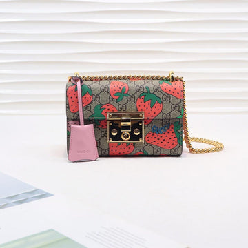 Pearl Street Bags - GCI Bags - 1130