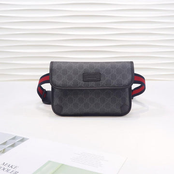Pearl Street Bags - GCI Bags - 1150