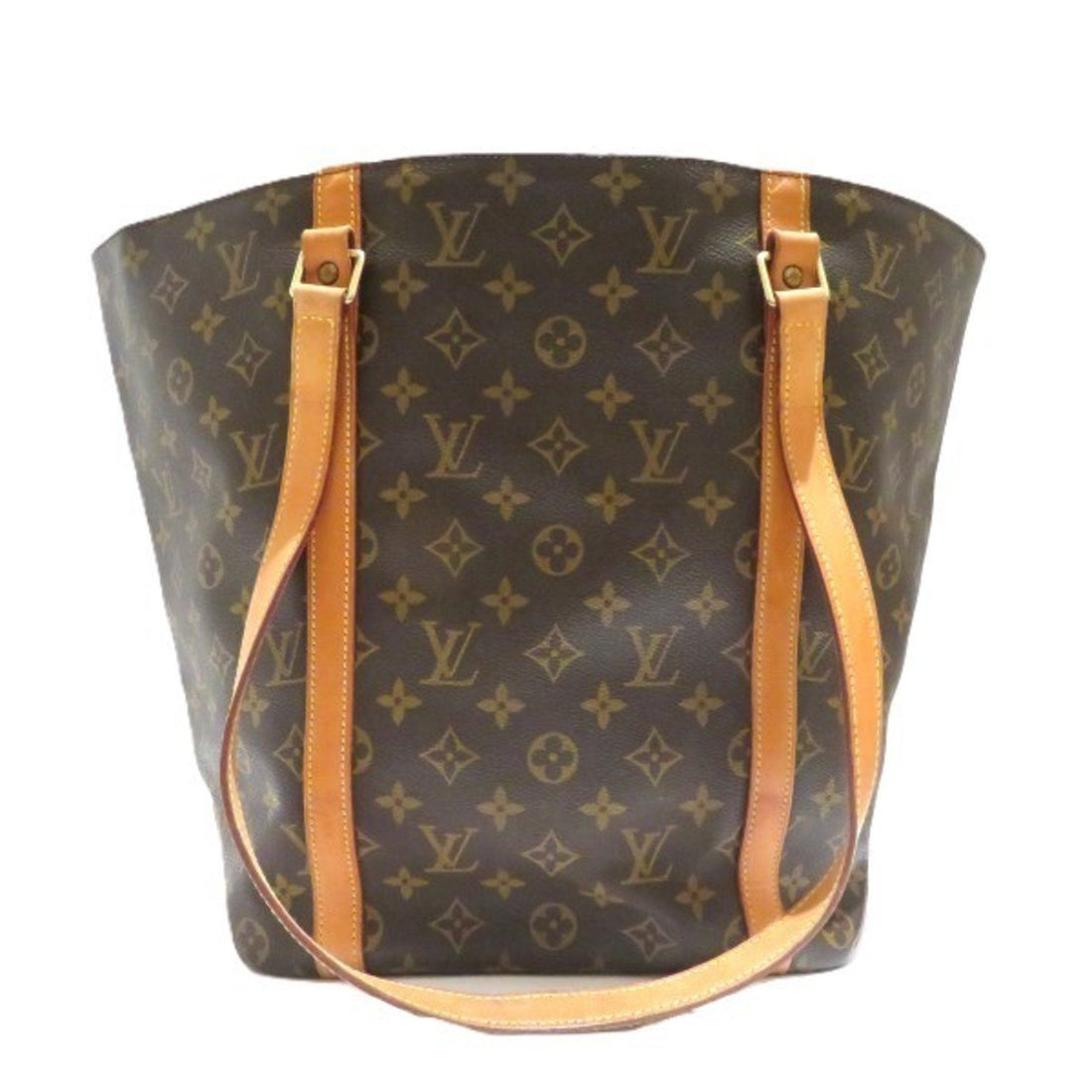 Louis Vuitton  Tote Bag