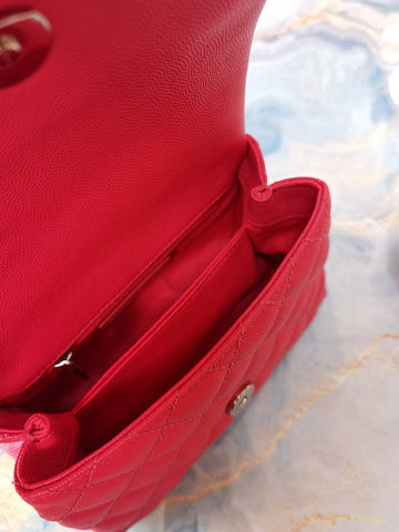 Pearl Street Bags - CHL Bags - 4888