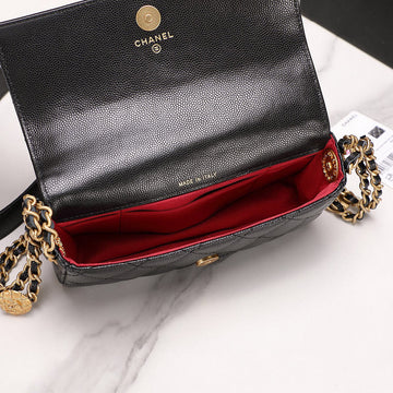 Pearl Street Bags - CHL Bags - 2986