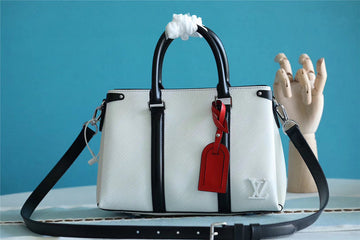 Ver Pearl Street Bags Lu-Vi bags - 8428