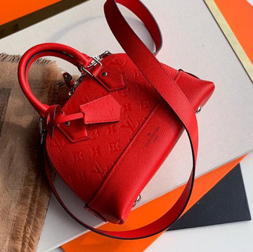 Pearl Street Bags - LOV Bags - 2995