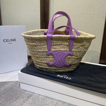 Chanel Bag New Arrival Luxury Bag - 107