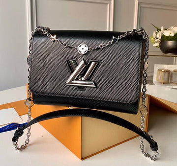 Pearl Street Bags - LOV Bags - 3007