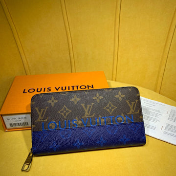 Pearl Street Bags - LV Bags -  2266
