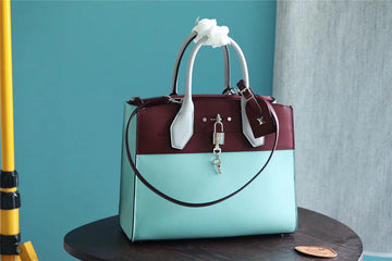 Pearl Street Bags Lu-Vi bags - 8031