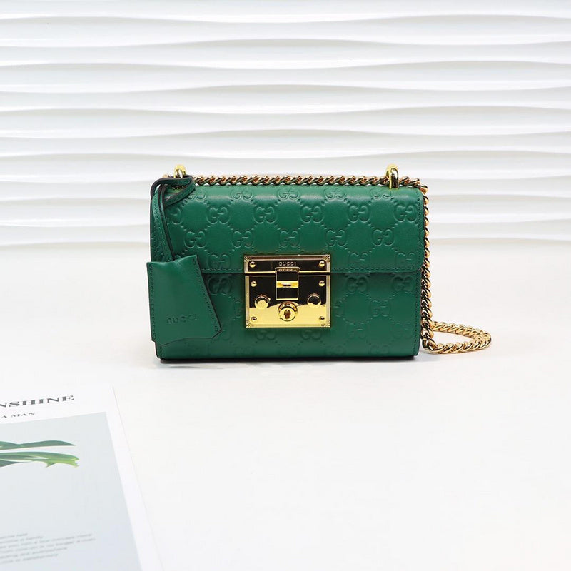 Pearl Street Bags - GCI Bags - 1005