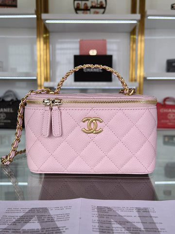 Pearl Street Bags - CHL Bags - 3308