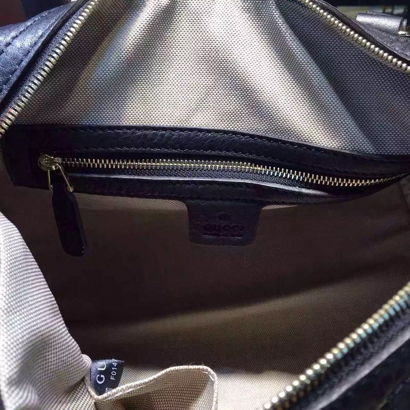 Pearl Street Bags - GCI Bags - 1182