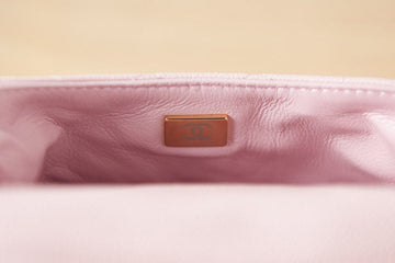 Pearl Street Bags - CHL Bags - 3128