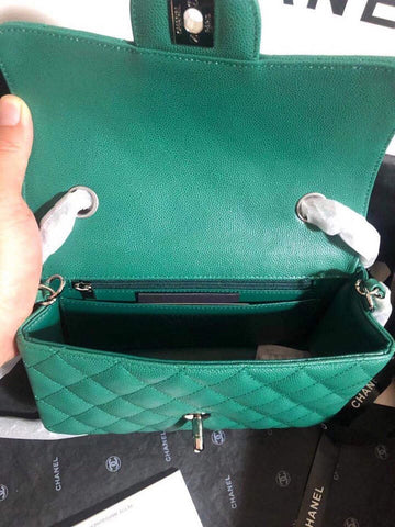 Pearl Street Bags - CHL Bags - 4145