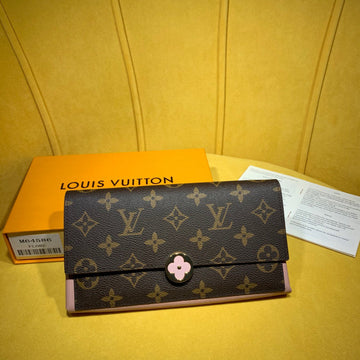 Pearl Street Bags - LV Bags -  2198