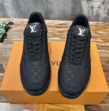 Pearl Street Bags - LOV Men Shoes - 747