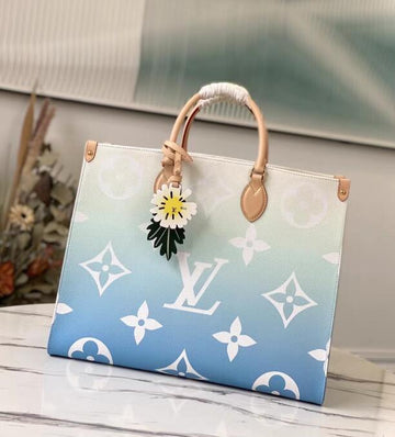 Pearl Street Bags - LOV Bags - 2391