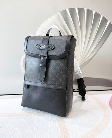 Pearl Street Bags Lu-Vi Bags - 16937