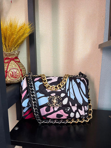 Pearl Street Bags - CHL Bags - 3260