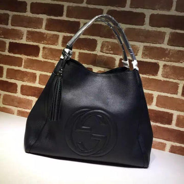 Pearl Street Bags - GCI Bags - 1209