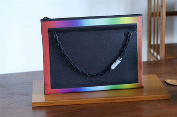 Ver Pearl Street Bags Lu-Vi bags - 9327
