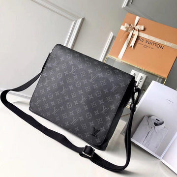 Ver Pearl Street Bags Lu-Vi bags - 17833