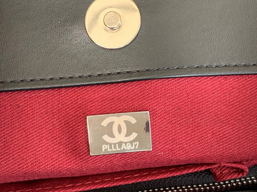 Pearl Street Bags - CHL Bags - 2963