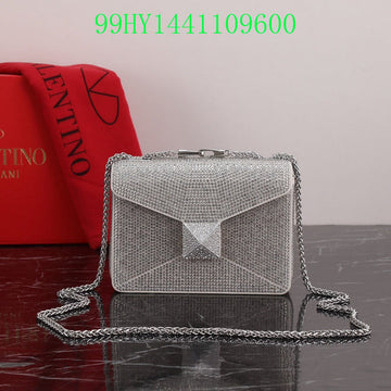 Pearl Street Bags - VTO Bag - 613