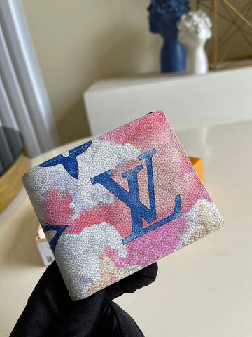Pearl Street Bags - LV Bags -  2089