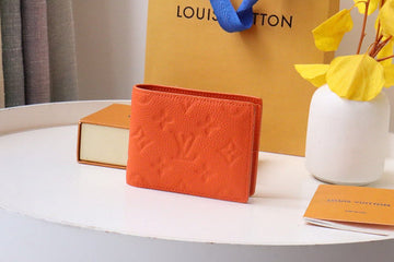 Pearl Street Bags Lu-Vi bags - 2520