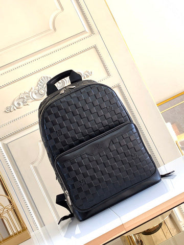 Ver Pearl Street Bags Lu-Vi bags - 17076