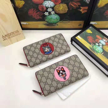 Pearl Street Bags - GCI Bags - 687
