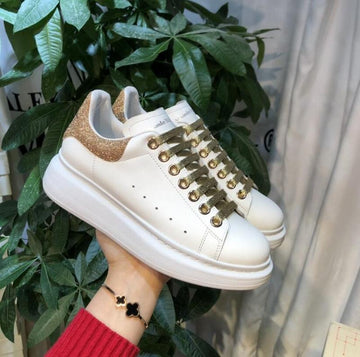 Pearl Street Bags - AQ Men SHoes - 485